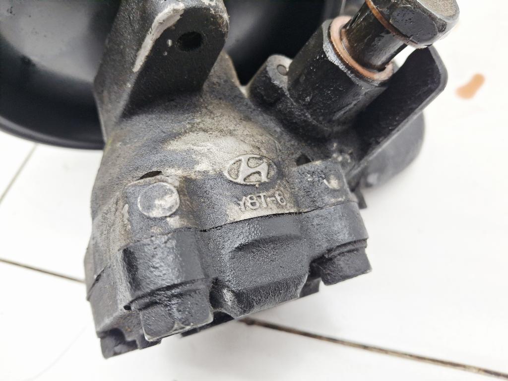 Насос гидроусилителя, 5000 рублей, Пермь