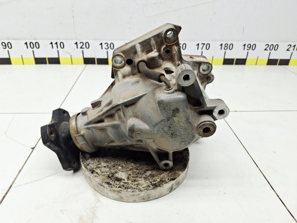 Коробка раздаточная, 9000 рублей, Пермь