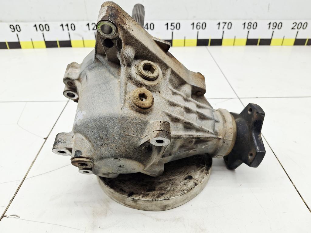 Коробка раздаточная, 9000 рублей, Пермь