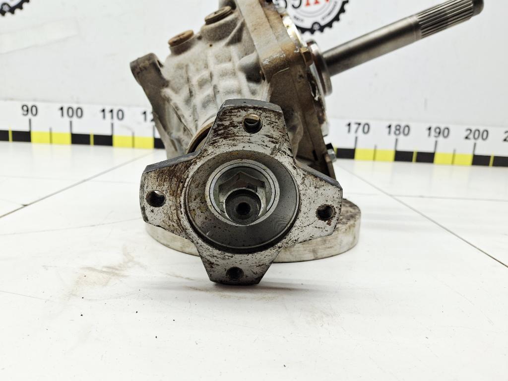 Коробка раздаточная, 9000 рублей, Пермь