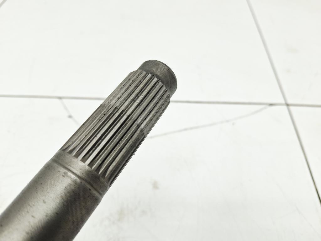 Коробка раздаточная, 9000 рублей, Пермь