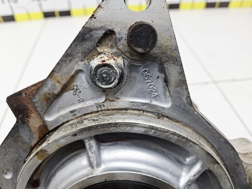 Коробка раздаточная, 9000 рублей, Пермь