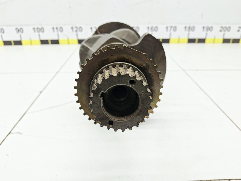 Коленвал, 30000 рублей, Пермь