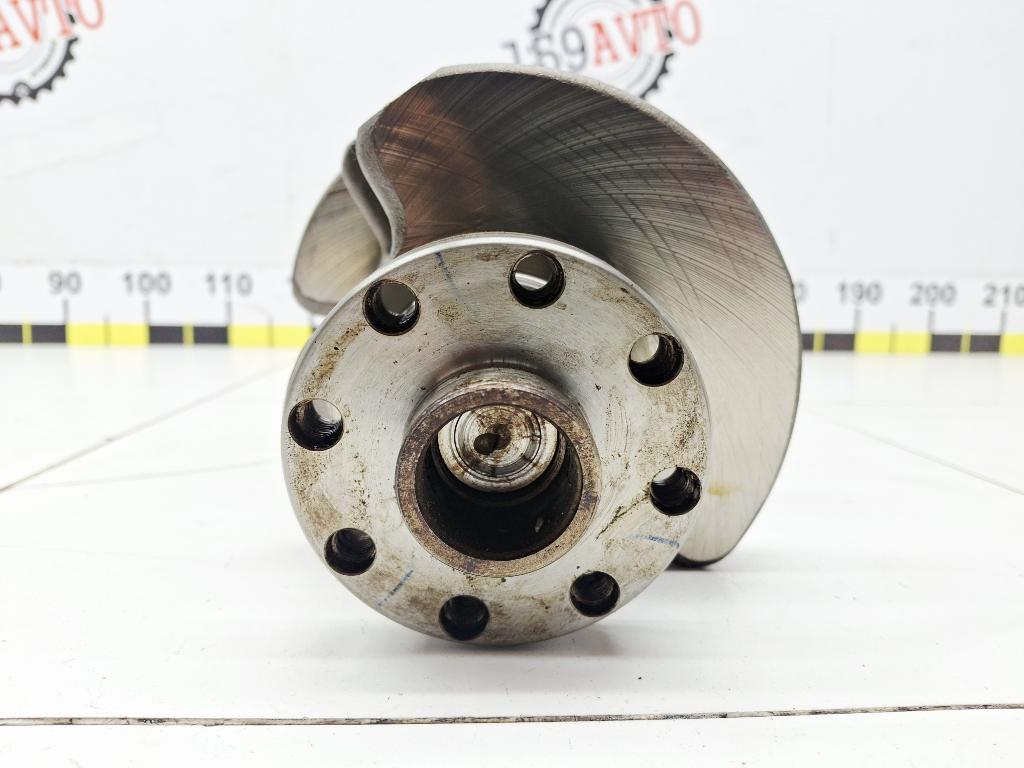 Коленвал, 30000 рублей, Пермь