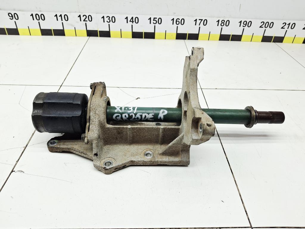 Полуось промежуточная, 4000 рублей, Пермь