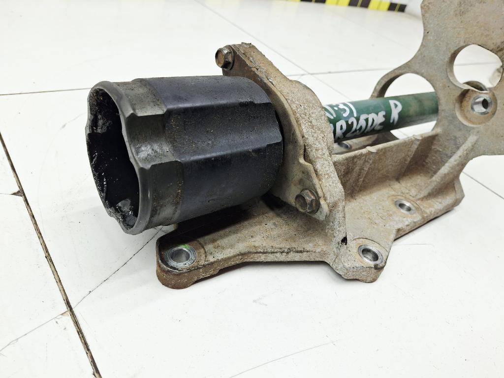 Полуось промежуточная, 4000 рублей, Пермь