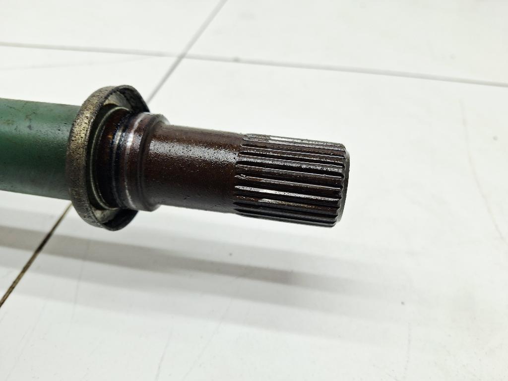 Полуось промежуточная, 4000 рублей, Пермь