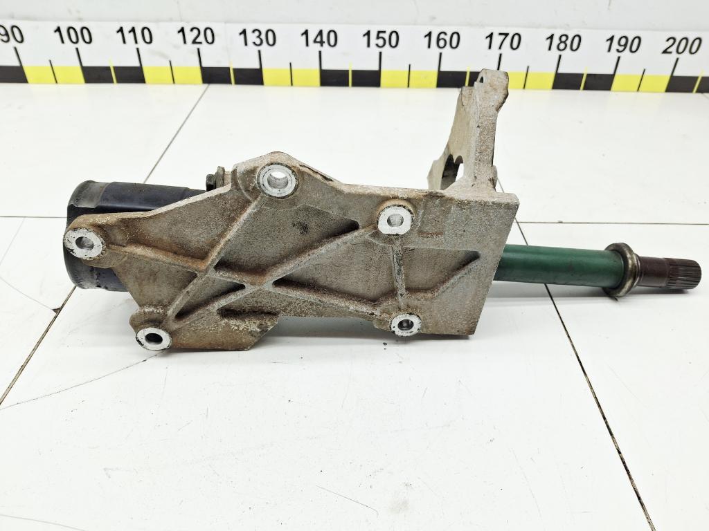 Полуось промежуточная, 4000 рублей, Пермь