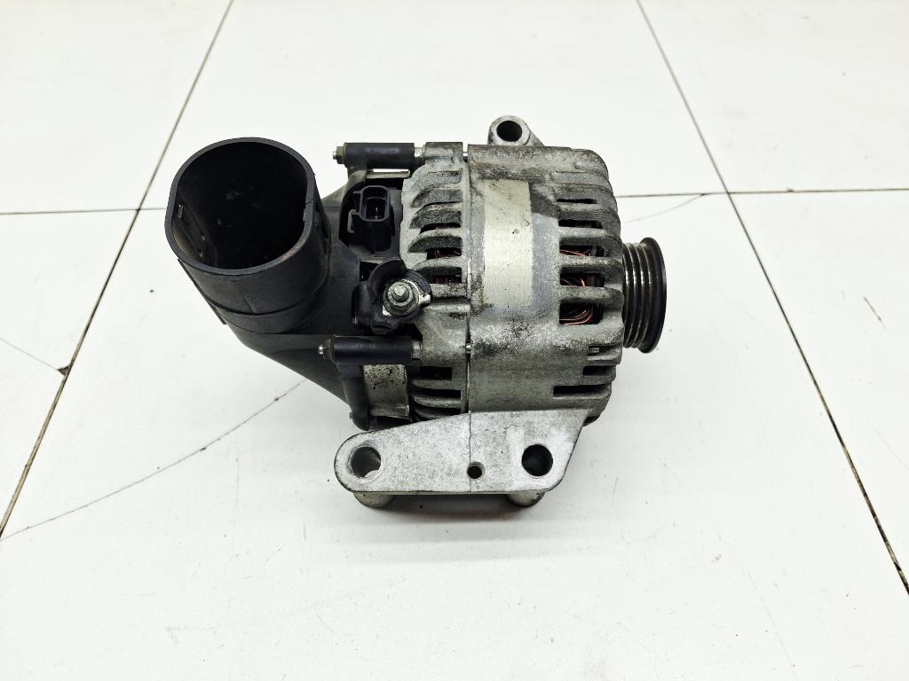 Генератор, 9000 рублей, Пермь