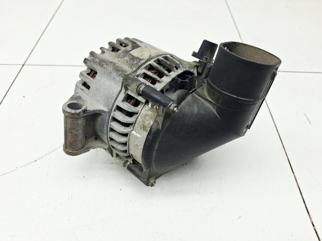 Генератор, 9000 рублей, Пермь