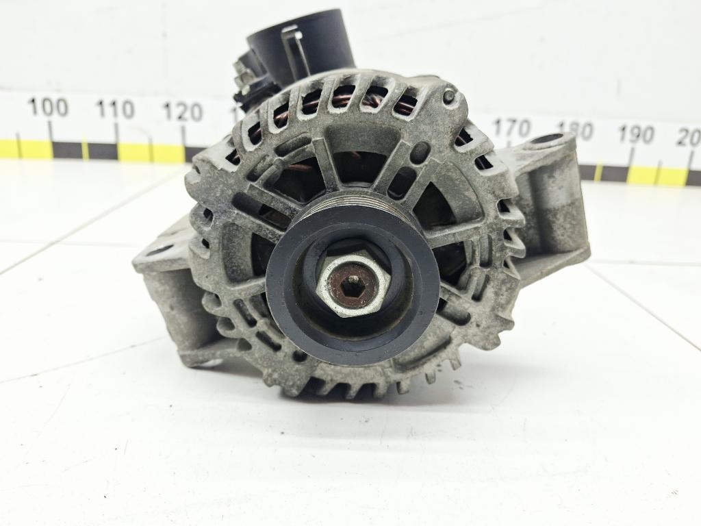 Генератор, 9000 рублей, Пермь