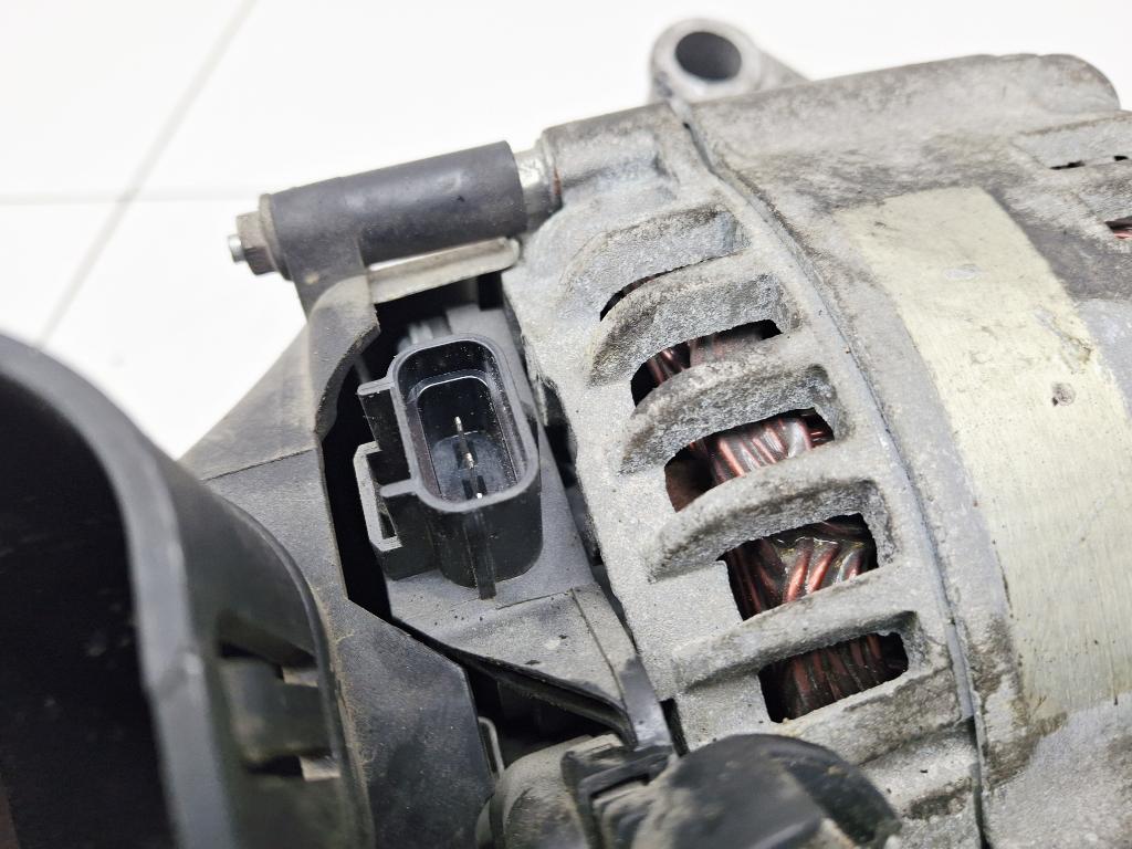 Генератор, 9000 рублей, Пермь