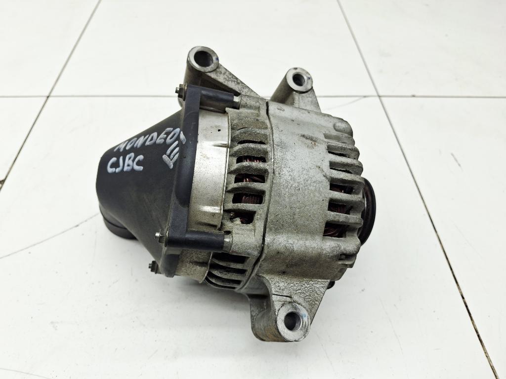 Генератор, 9000 рублей, Пермь