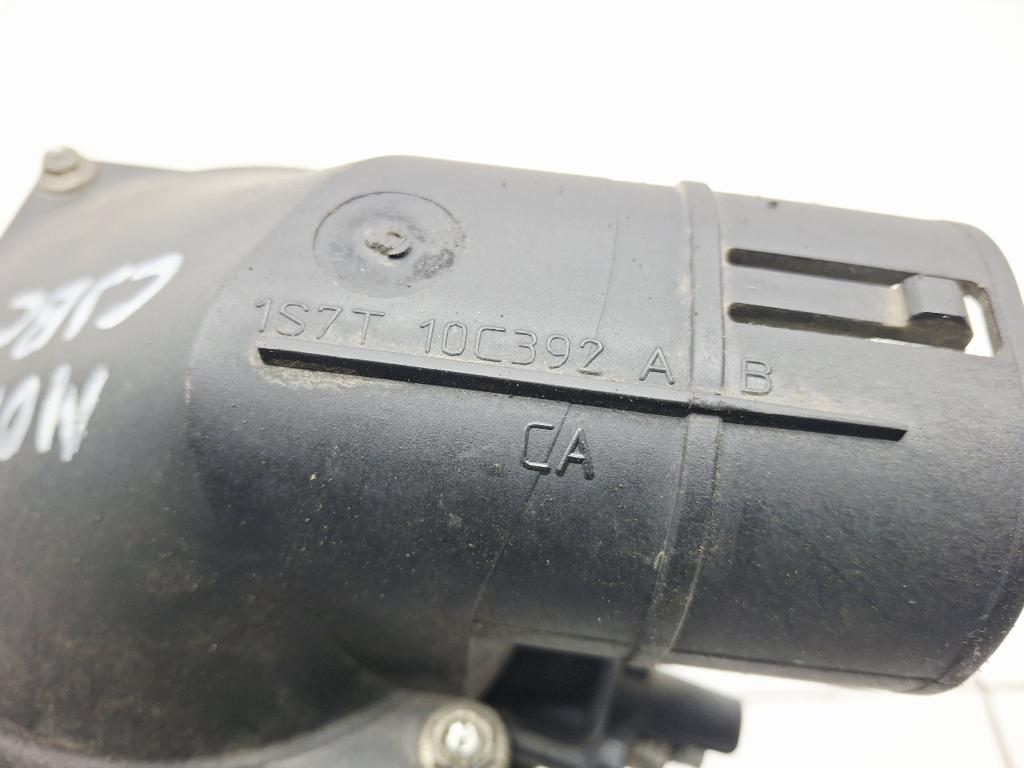 Генератор, 9000 рублей, Пермь