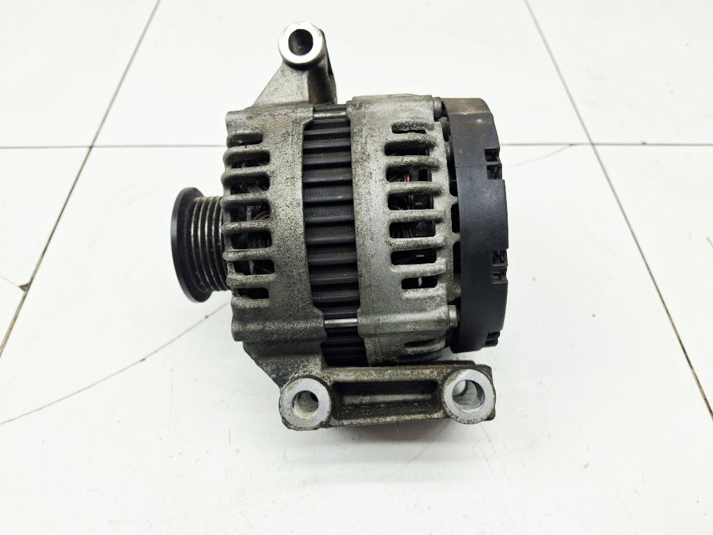 Генератор, 9000 рублей, Пермь