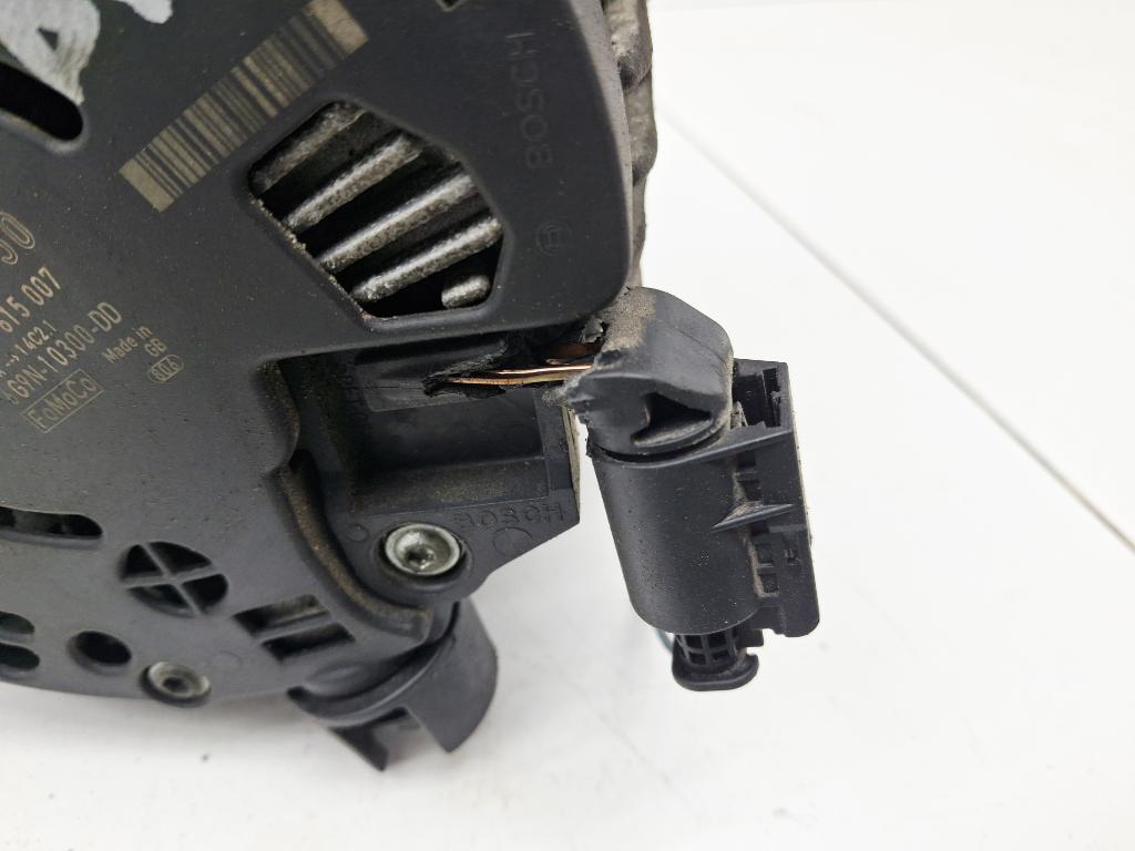 Генератор, 9000 рублей, Пермь