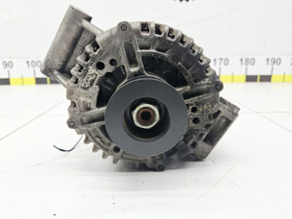 Генератор, 9000 рублей, Пермь