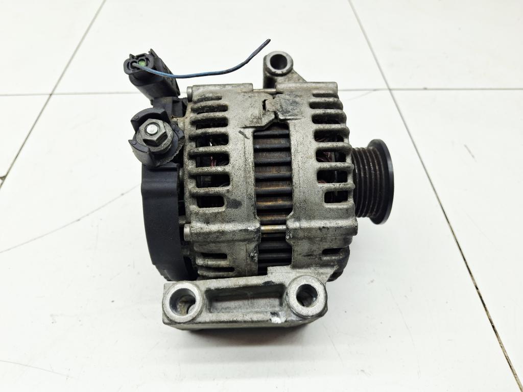 Генератор, 9000 рублей, Пермь