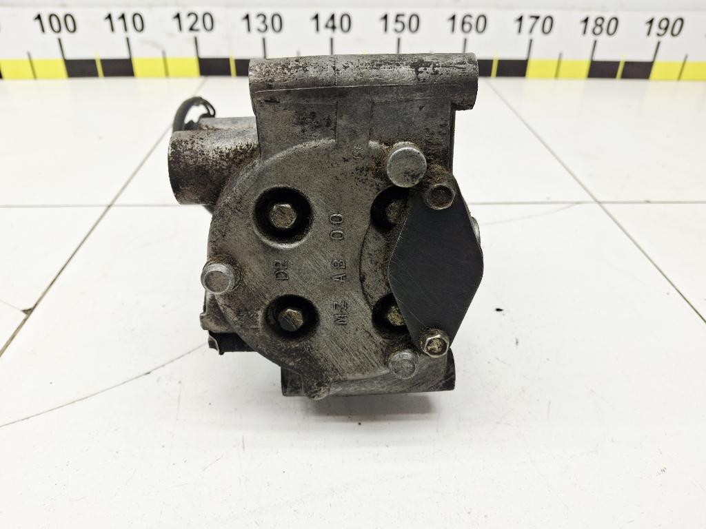 Компрессор кондиционера, 6000 рублей, Пермь