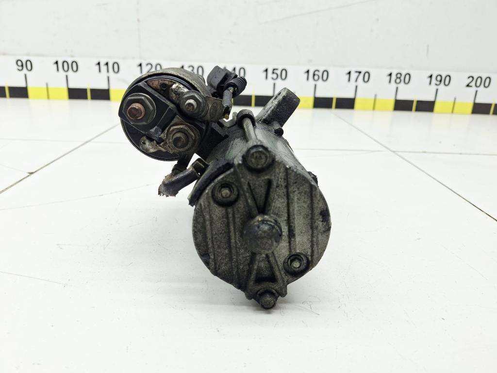 Стартер, 4000 рублей, Пермь