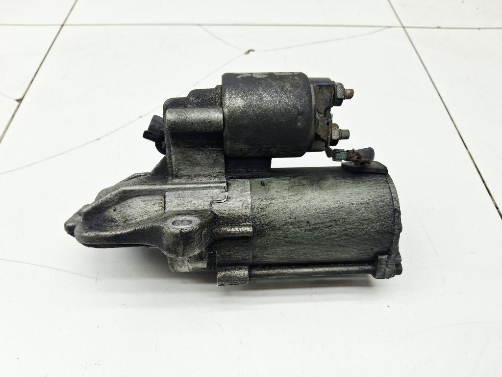 Стартер, 4000 рублей, Пермь