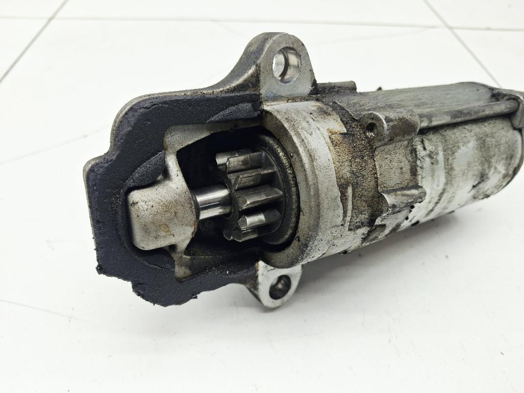 Стартер, 4000 рублей, Пермь