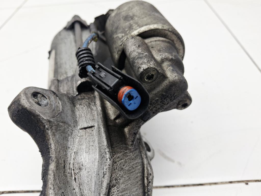 Стартер, 4000 рублей, Пермь