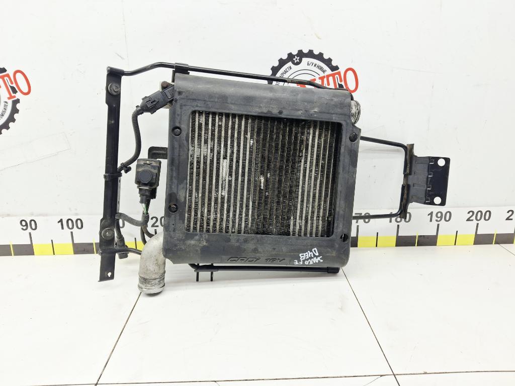 Интеркулер, 8000 рублей, Пермь