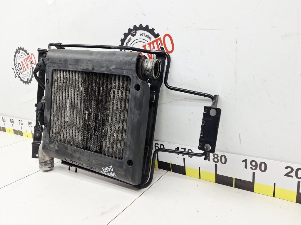 Интеркулер, 8000 рублей, Пермь