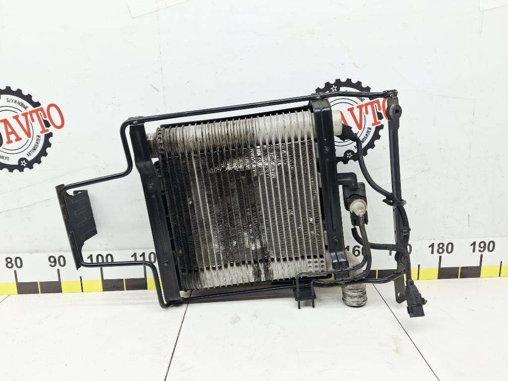 Интеркулер, 8000 рублей, Пермь