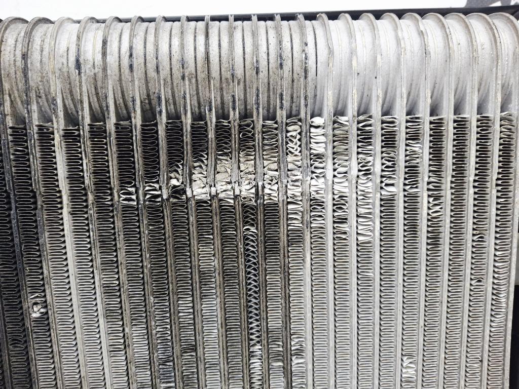 Интеркулер, 8000 рублей, Пермь