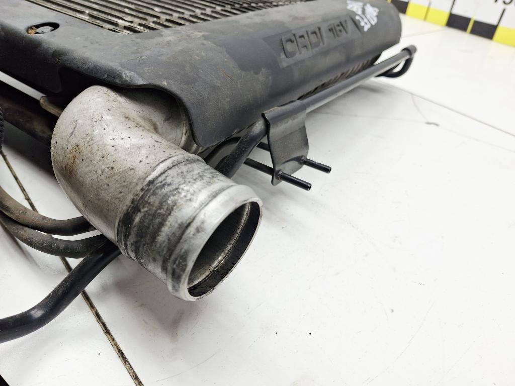 Интеркулер, 8000 рублей, Пермь