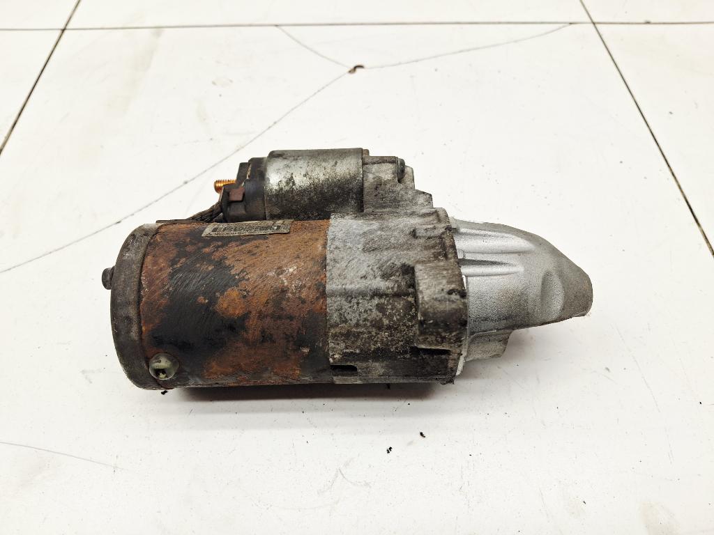 Стартер, 4500 рублей, Пермь