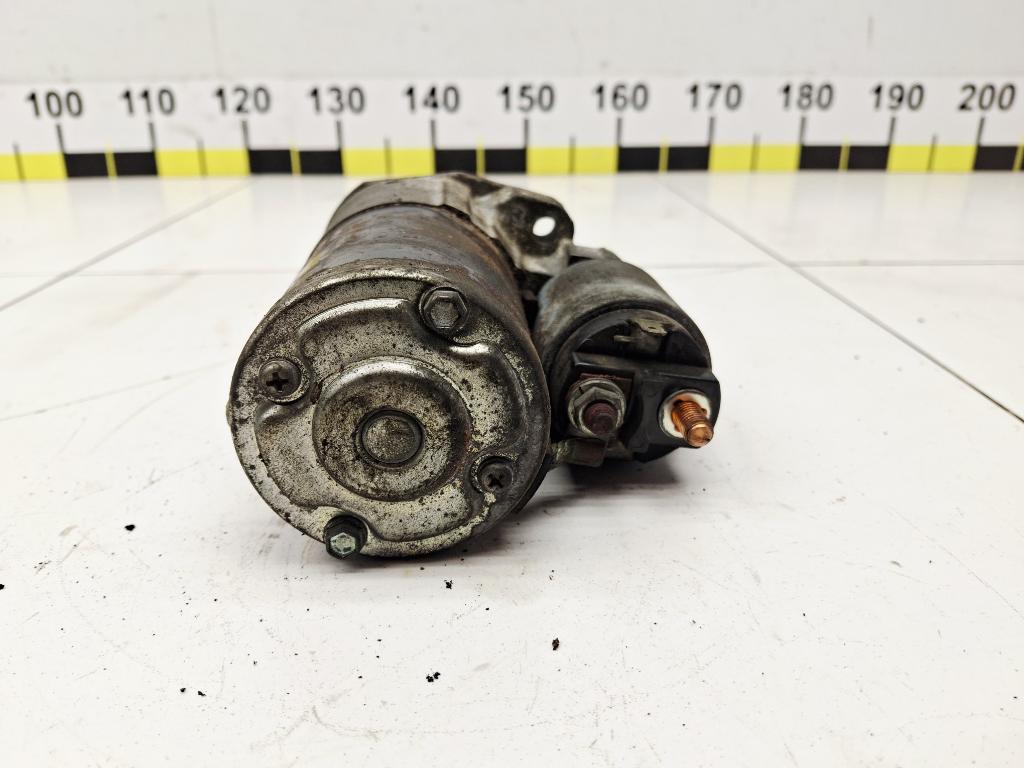 Стартер, 4500 рублей, Пермь