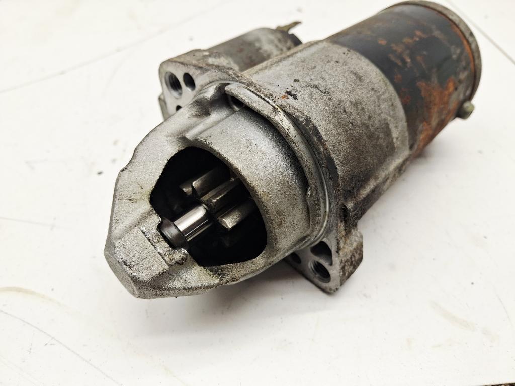 Стартер, 4500 рублей, Пермь