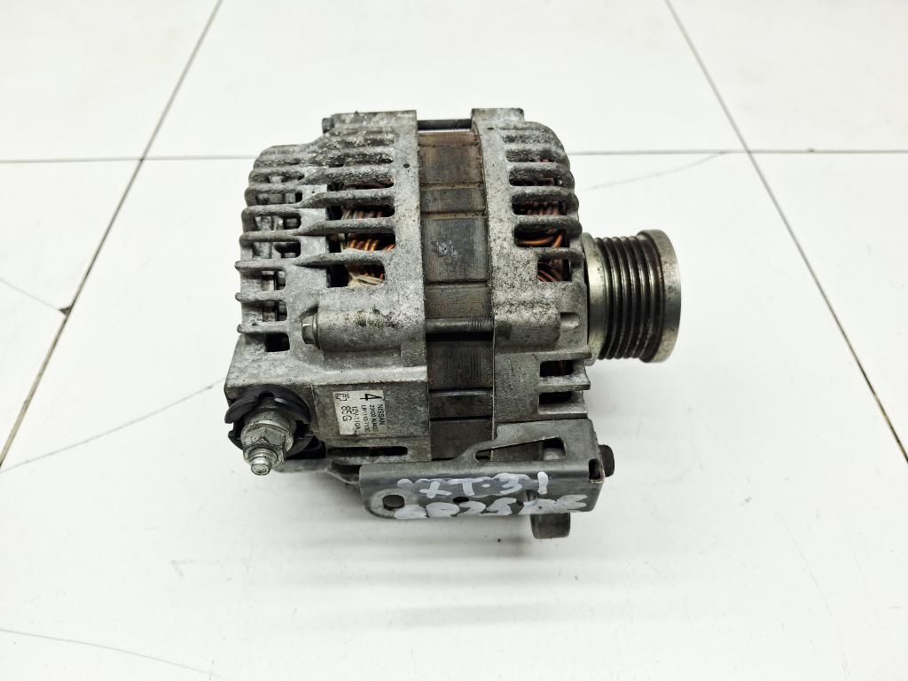 Генератор, 10000 рублей, Пермь