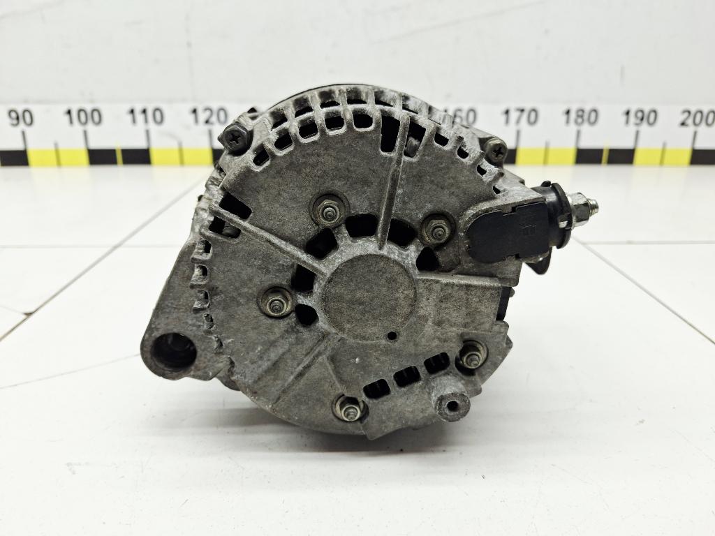 Генератор, 10000 рублей, Пермь