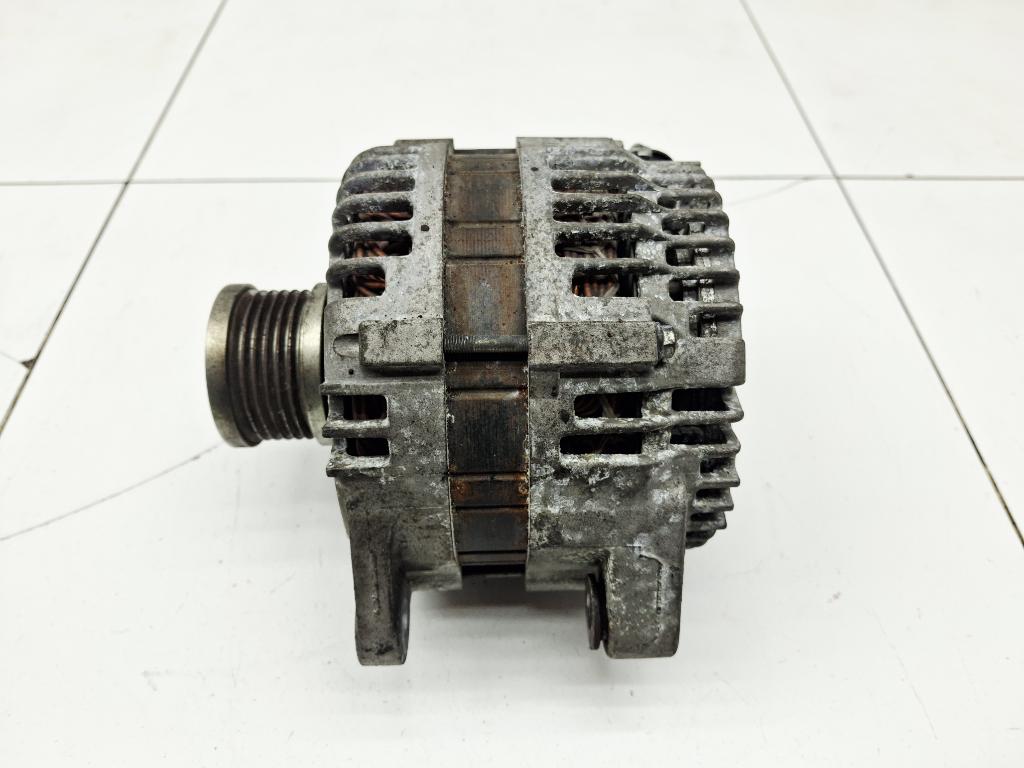 Генератор, 10000 рублей, Пермь