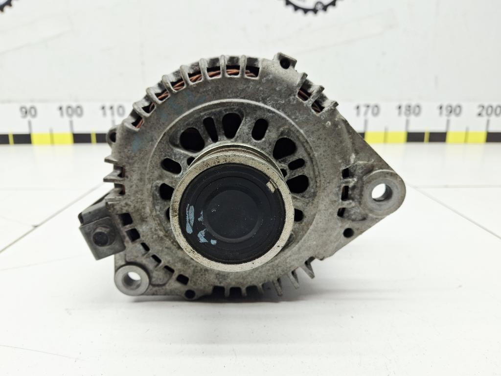 Генератор, 10000 рублей, Пермь