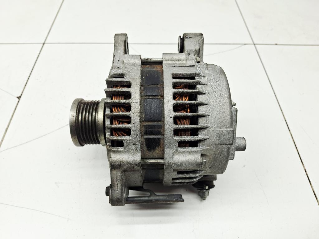 Генератор, 10000 рублей, Пермь