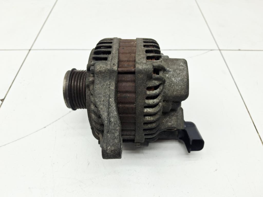 Генератор, 5000 рублей, Пермь