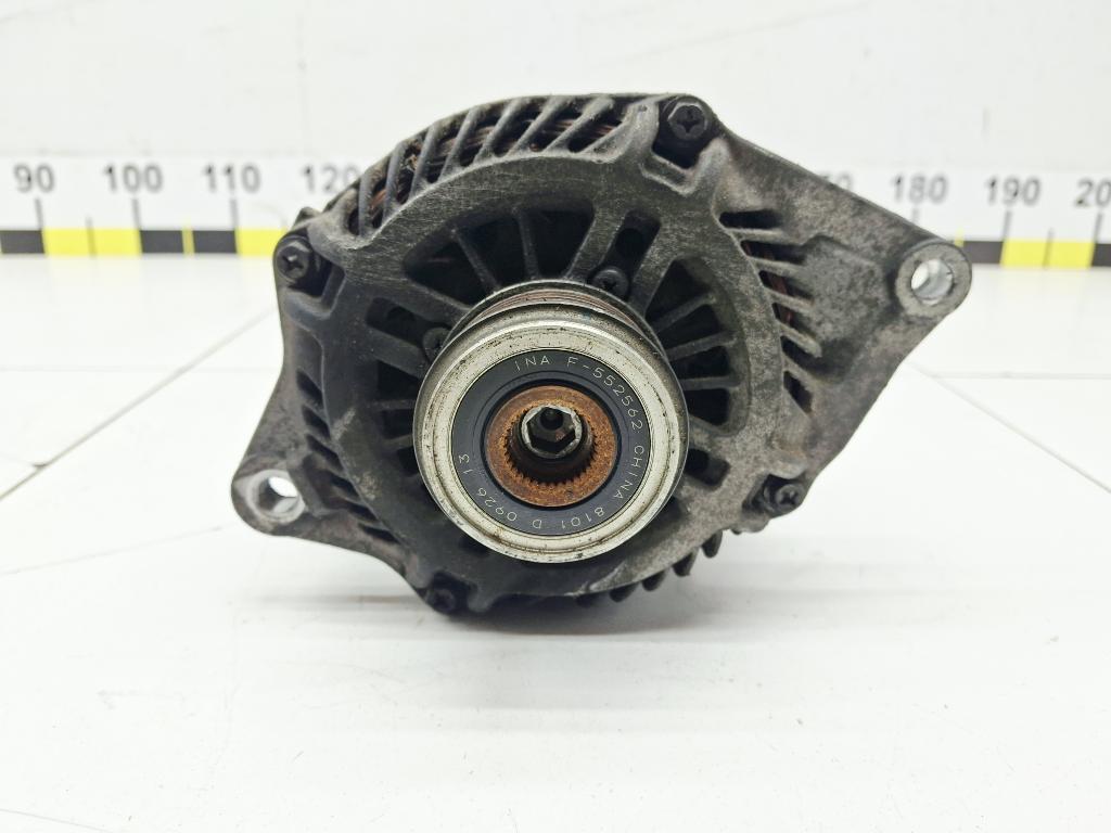 Генератор, 5000 рублей, Пермь