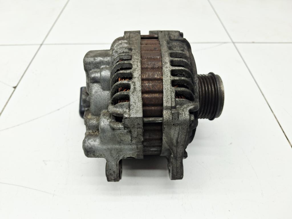 Генератор, 5000 рублей, Пермь