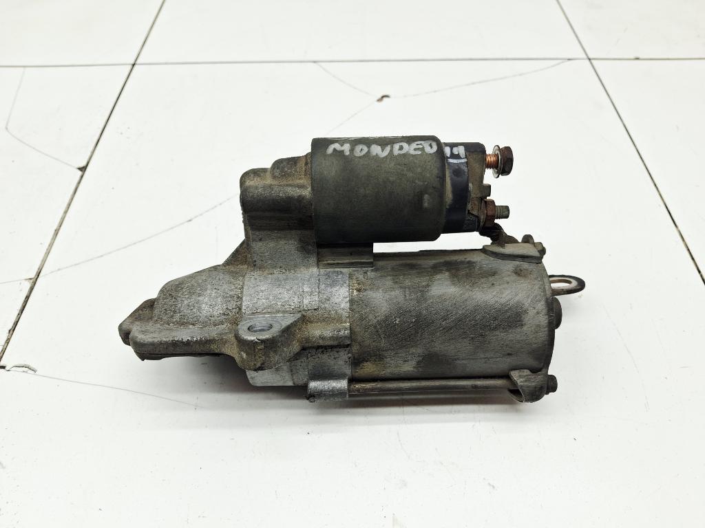 Стартер, 3000 рублей, Пермь