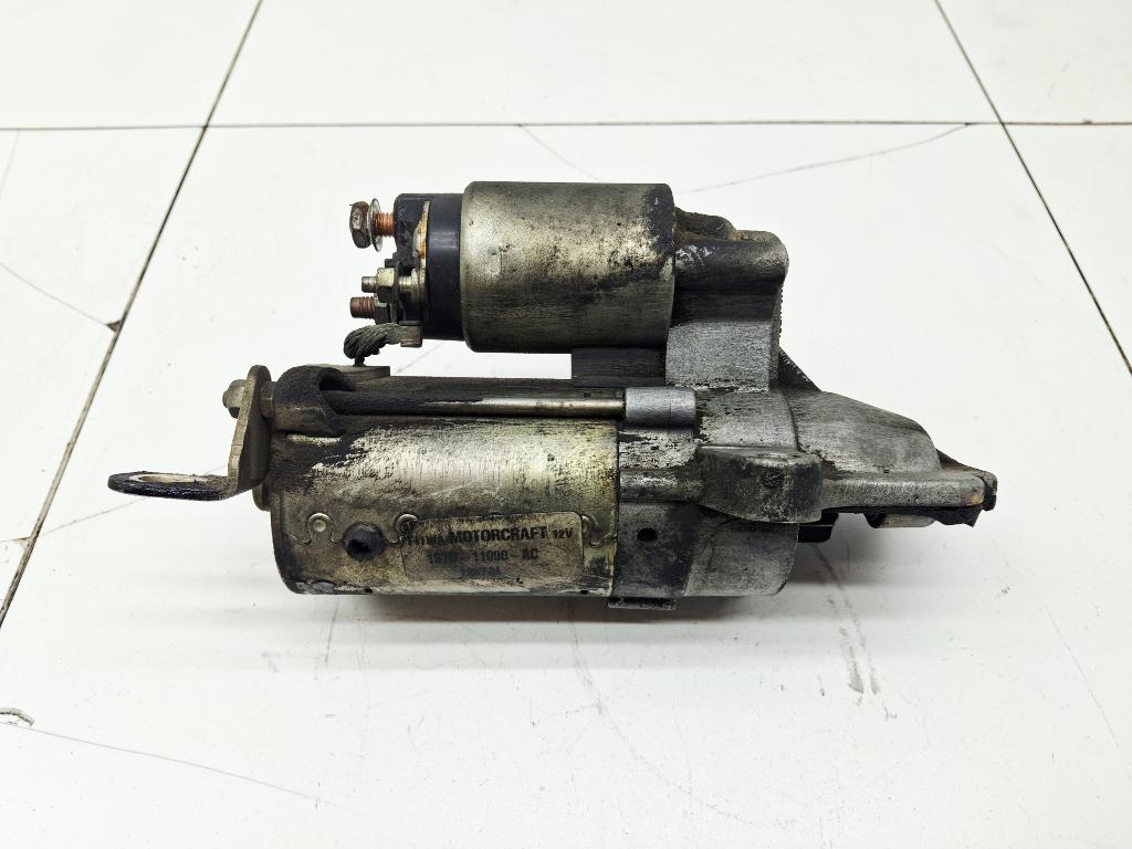 Стартер, 3000 рублей, Пермь