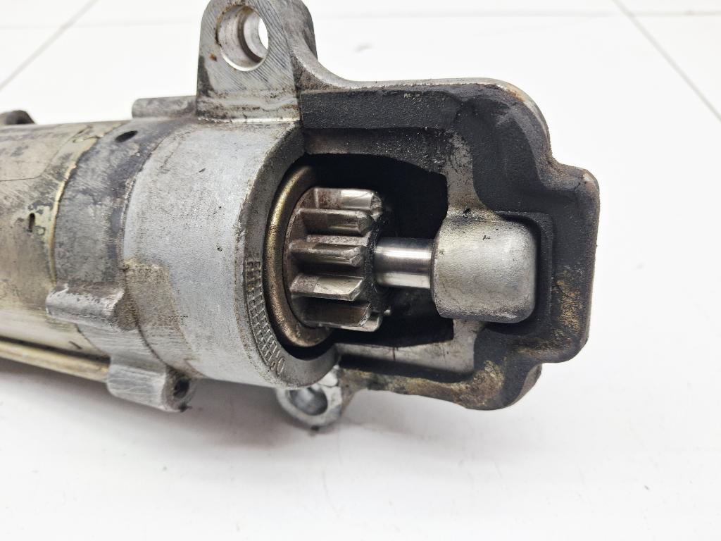 Стартер, 3000 рублей, Пермь