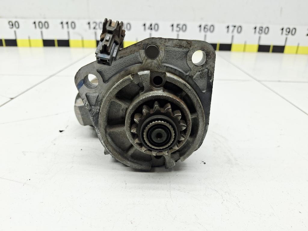 Стартер, 4000 рублей, Пермь