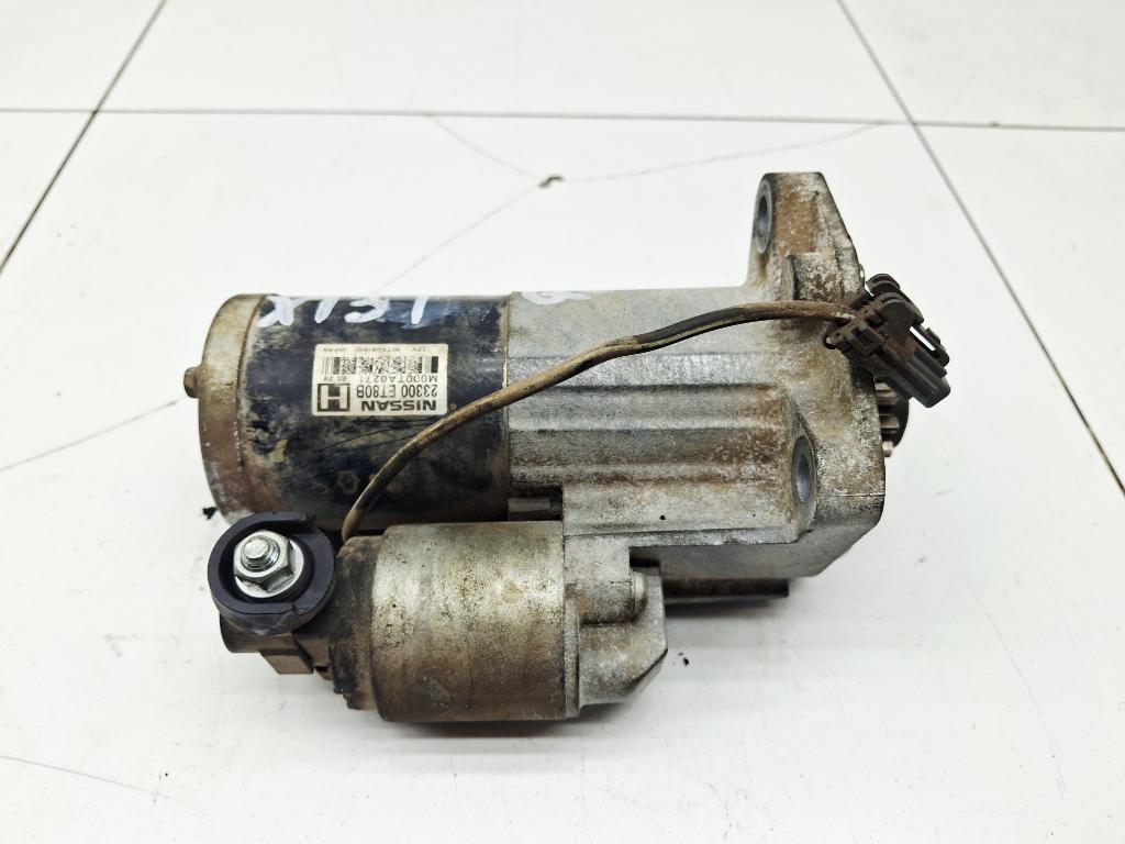 Стартер, 4000 рублей, Пермь