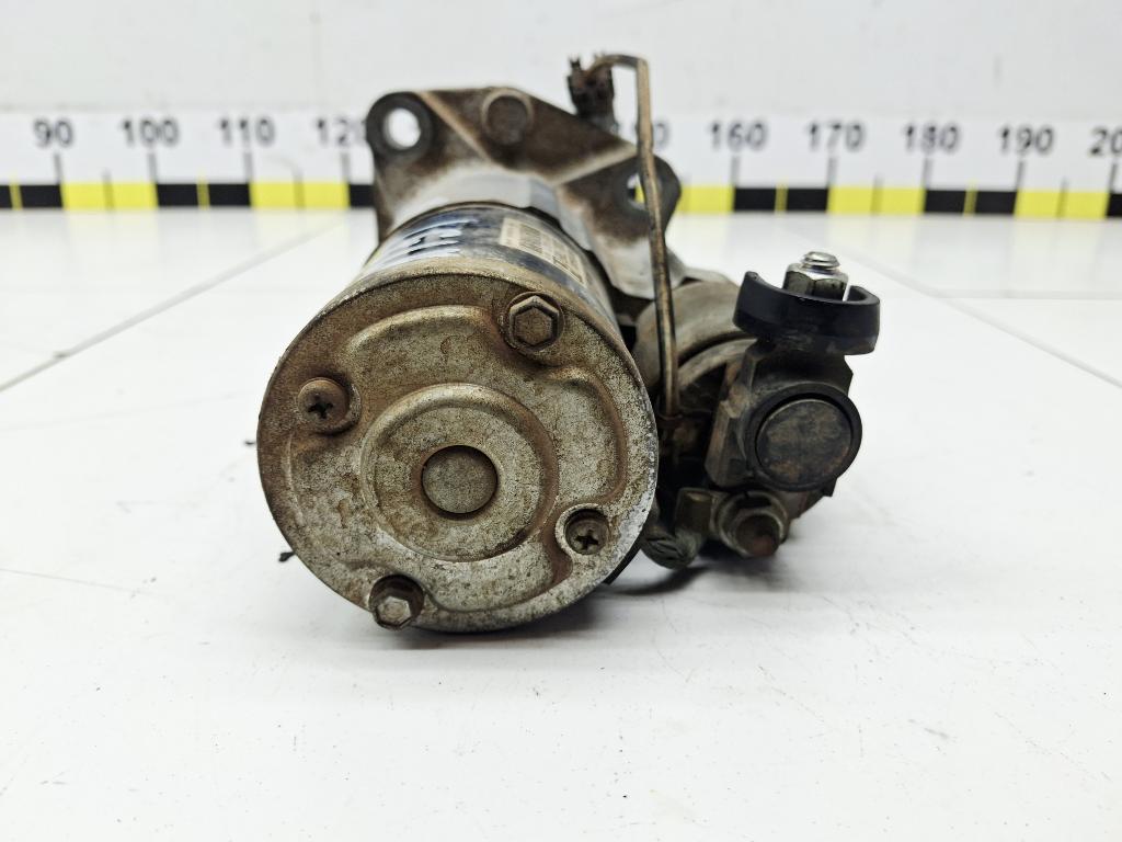 Стартер, 4000 рублей, Пермь