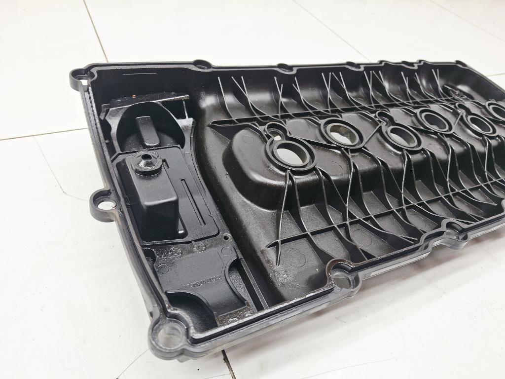 Крышка головки блока клапанная, 5000 рублей, Пермь